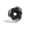 Frizione Autom. Reg. Campana Ø135 Malossi 5211467 per Honda