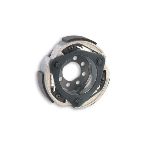 Frizione Autom. Reg. Campana Ø135 Malossi 5211468 per Aprili