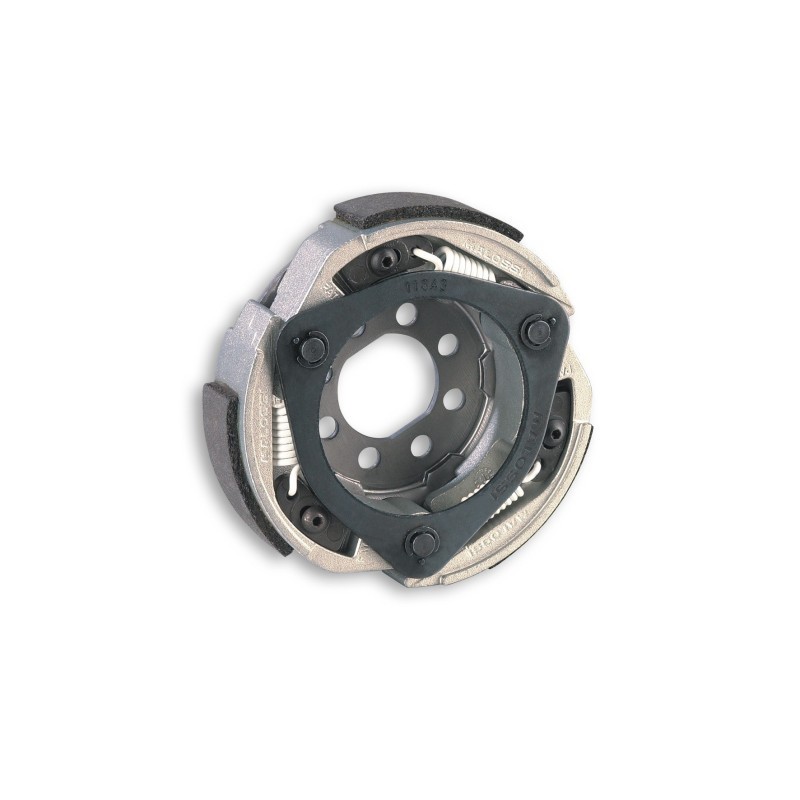 Frizione Autom. Reg. Campana Ø135 Malossi 5211468 per Aprili