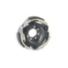 Frizione Autom. Reg. Campana Ø135 Malossi 5211468 per Aprili