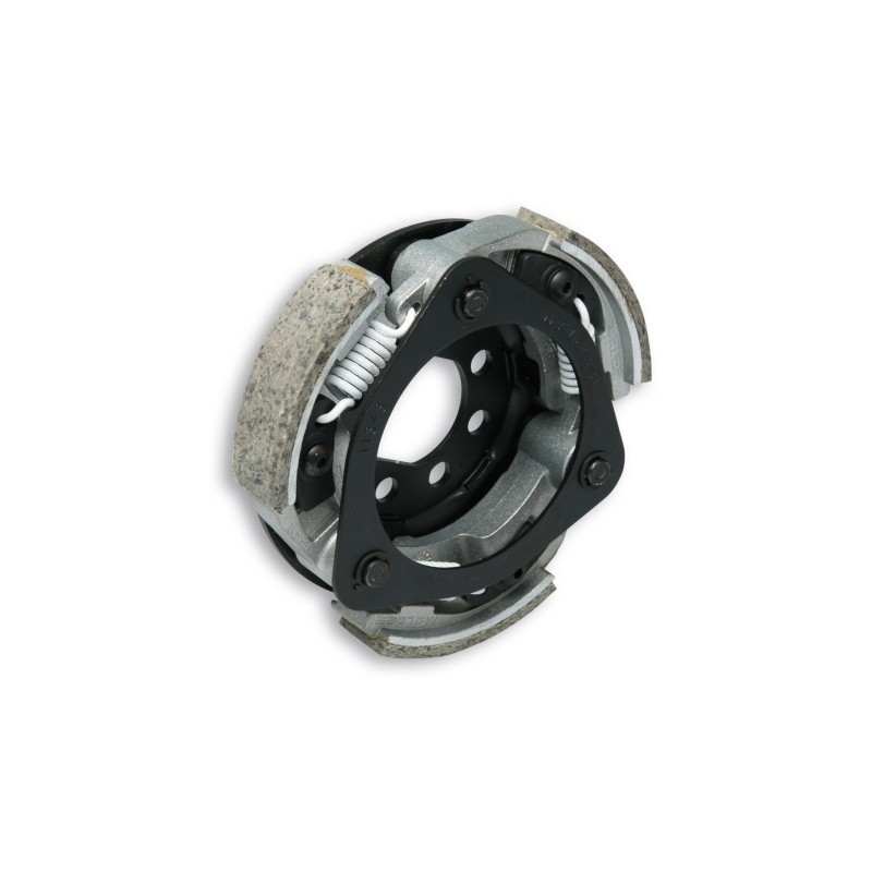 Frizione Autom. Reg. Campana Ø134 Malossi 5211481 per Aprili