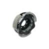 Frizione Autom. Reg. Campana Ø134 Malossi 5211481 per Aprili