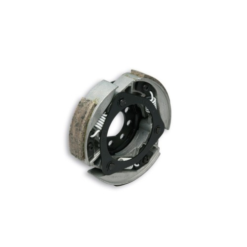 Frizione Autom. Reg. Campana Ø145 Malossi 5211835 per Aprili