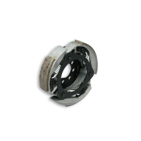 Frizione Autom. Reg. Campana Ø145 Malossi 5211835 per Aprili