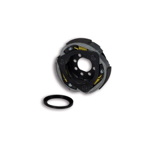 Frizione Autom. Reg. Campana Ø135 Malossi 5211888 per Yamaha