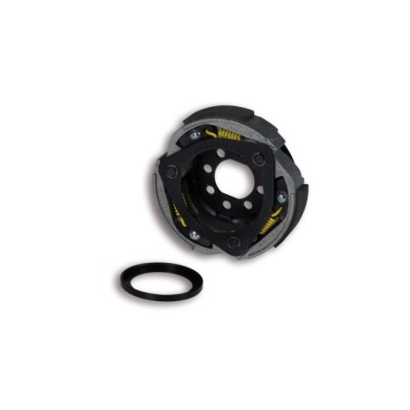 Frizione Autom. Reg. Campana Ø135 Malossi 5211888 per Yamaha