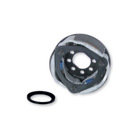 Frizione Autom. Reg. Campana Ø120 Malossi 5212450 per MBK