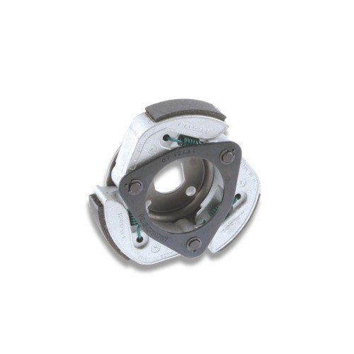 Frizione Autom. no Reg. Campana Ø134 Malossi 5212539 per Apr