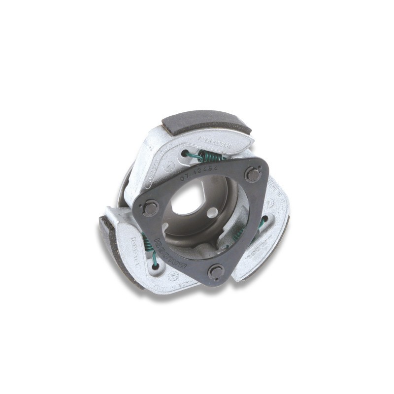 Frizione Autom. no Reg. Campana Ø134 Malossi 5212539 per Apr