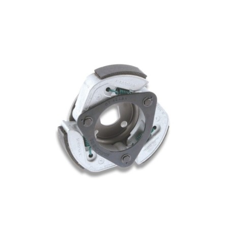 Frizione Autom. no Reg. Campana Ø134 Malossi 5212539 per Apr