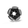 Frizione Autom. no Reg. Campana Ø160 Malossi 5212813 per Gil