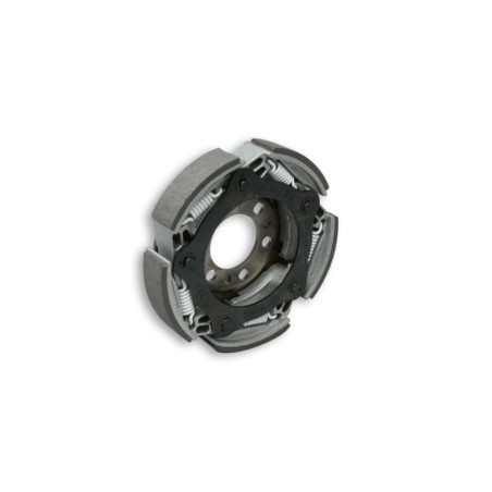 Frizione Autom. no Reg. Campana Ø160 Malossi 5212823 per Hon
