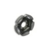 Frizione Autom. no Reg. Campana Ø160 Malossi 5212823 per Hon