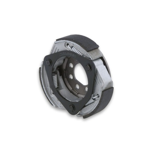 Frizione Autom. no Reg. Campana Ø134 Malossi 5212840 per Gil