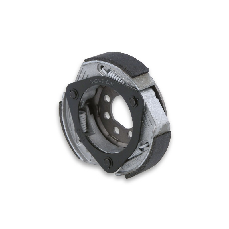 Frizione Autom. no Reg. Campana Ø134 Malossi 5212840 per Gil