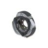 Frizione Autom. no Reg. Campana Ø134 Malossi 5212840 per Gil