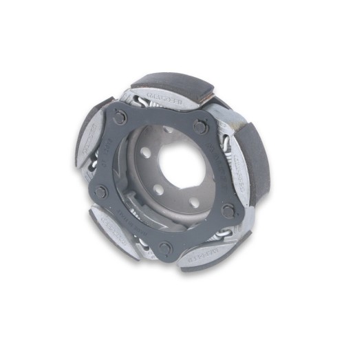 Frizione Autom. no Reg. Campana Ø150 Malossi 5213060 per Suz