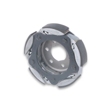Frizione Autom. no Reg. Campana Ø150 Malossi 5213060 per Suz