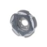 Frizione Autom. no Reg. Campana Ø150 Malossi 5213060 per Suz