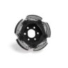 Frizione Autom. no Reg. Campana Ø160 Malossi 5213296 per Suz