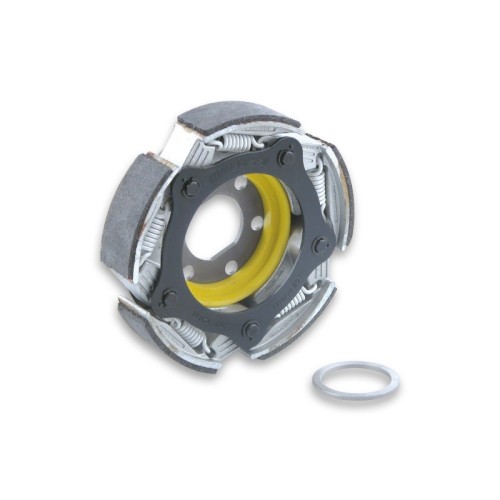 Frizione Autom. no Reg. Campana Ø160 Malossi 5213333 per Kym