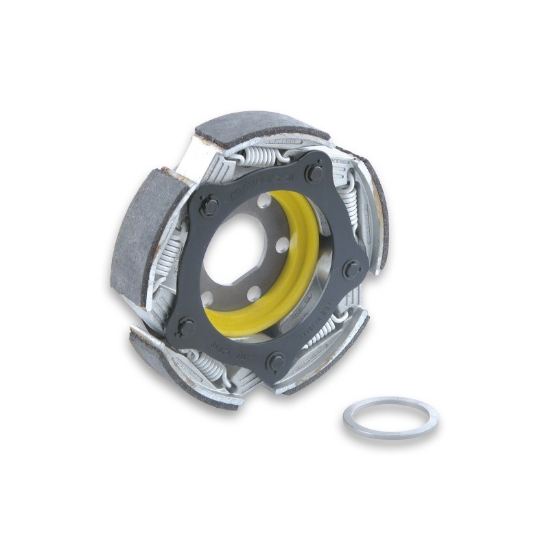 Frizione Autom. no Reg. Campana Ø160 Malossi 5213333 per Kym