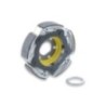 Frizione Autom. no Reg. Campana Ø160 Malossi 5213333 per Kym