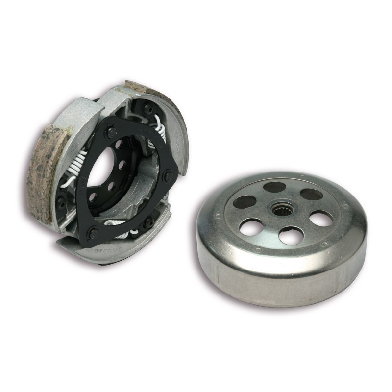 Frizione Campana Clutch Bell Ø145 Malossi 5214721 per Yamaha