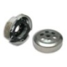 Frizione Campana Clutch Bell Ø145 Malossi 5214721 per Yamaha