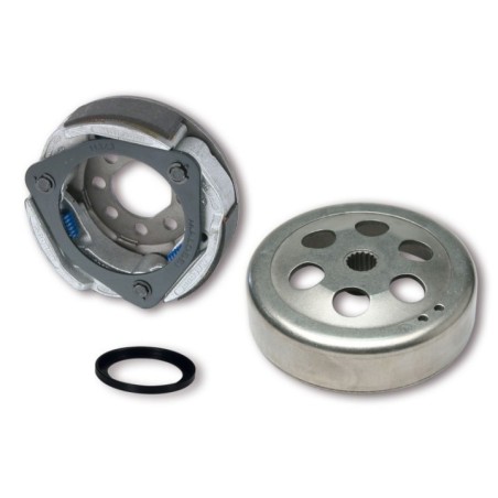 Frizione Campana Clutch Bell Ø120 Malossi 5214727 per Yamaha