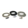Frizione Orig. Malossi 5215401 per Yamaha T MAX 500 ie 4T