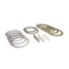 Frizione Orig. Malossi 5215608 per Yamaha T MAX 530 ie 4T LC
