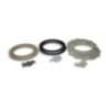 Frizione Orig. Malossi 5215609 per Piaggio X10 350