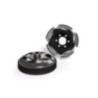 Frizione Campana Clutch Bell Ø160 Malossi 5216181 per Suzuki