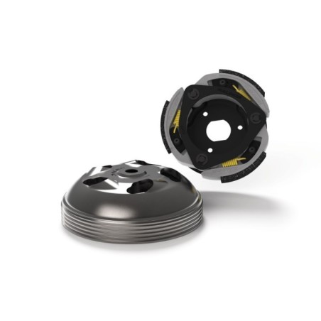 Frizione Campana Clutch Bell Ø135 Malossi 5216184 per Honda