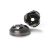 Frizione Campana Clutch Bell Ø135 Malossi 5216184 per Honda