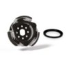 Frizione Autom. Reg. Campana Ø134 Malossi 5216462 per Piaggi