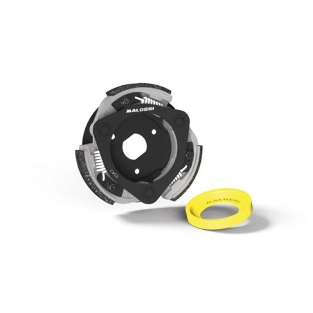 Frizione Autom. Reg. Campana Ø135 Malossi 5217040 per Honda