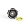 Frizione Autom. no Reg. Campana Ø152 153 Malossi 5217041