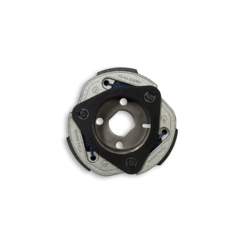 Frizione Autom. no Reg. Campana Ø125 Malossi 5217058B per Pi
