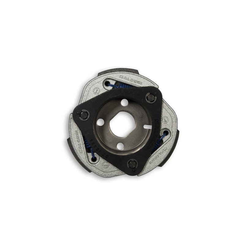 Frizione Autom. no Reg. Campana Ø125 Malossi 5217058B per Pi