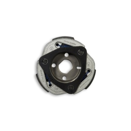 Frizione Autom. no Reg. Campana Ø125 Malossi 5217058B per Pi