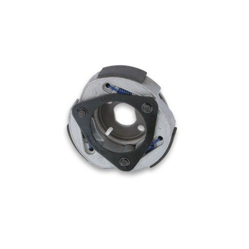 Frizione Autom. no Reg. Campana Ø130 Malossi 5217088B per Ky