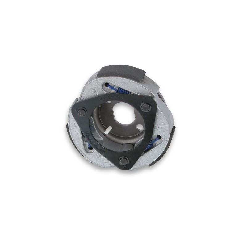 Frizione Autom. no Reg. Campana Ø130 Malossi 5217088B per Ky