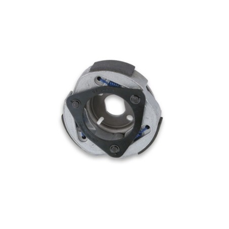 Frizione Autom. no Reg. Campana Ø130 Malossi 5217088B per Ky
