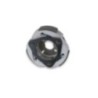 Frizione Autom. no Reg. Campana Ø130 Malossi 5217088B per Ky