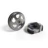 Frizione Campana Clutch Bell Ø130 Malossi 5217363 per Kymco