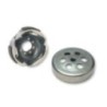 Frizione Campana Clutch Bell Ø135 Malossi 5217405 per Aprili