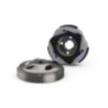Frizione Campana Clutch Bell Ø125 Malossi 5217724 per Honda