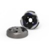 Frizione Campana Clutch Bell Ø125 Malossi 5217725 per Malagu